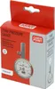 Carpoint Misuratore di pressione pneumatici professionale Anteprima dell’immagine prodotto 7