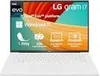 LG gram 17" WQHD IPS Evo i7-1360P 16GB/1TB SSD Win11 weiss Produktbild-Vorschau 13