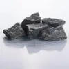 Schicker Mineral-Deutsche Saunasteine 10 kg-50-80mm Produktbild-Vorschau 5