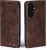 Handy Hülle für Samsung Galaxy A57 5G Klapphülle Bookcase Produktbild-Vorschau 1