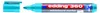Edding Whiteboardmarker 360 1,5-3 mm hellblau Produktbild-Vorschau 10