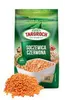 Rotes Linsenkorn 500g Targroch Produktbild-Vorschau 2