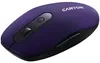 Mouse Canyon CNS-CMSW09V Anteprima dell’immagine prodotto 4