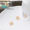 Futtermagnet Spielzeug Katze, Intelligenzspielzeug Hund, Produktbild-Vorschau 5