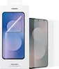 Samsung Anti-Reflecting Film Galaxy S25 FE Produktbild-Vorschau 1