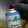 ColorMatic 2K Epoxy Grundierfüller 200ml 231667 Produktbild-Vorschau 4