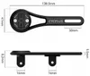 Garmin fietssensor, camera en lamp van CYCPLUS, model Z3, Productafbeelding-voorbeeld 3
