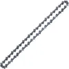 Rosfix Reťaz na Motorovú Pílu s Rozstupom 8” – 1/4”, 24 Náhľad obrázku produktu 4
