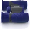 Kodak Fernglas BCS100 8x21 blau Voir les images du produit 5