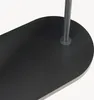 Wieszak na ubrania „Vamn” 167 x 80 x 35 cm z obrotowym Podgląd zdjęcia produktu 10