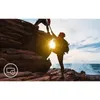 Akčná kamera ROLLEI 9S Cube, farba: čierna Náhľad obrázku produktu 2