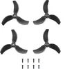 DJI Avata 2 Propeller Produktbild-Vorschau 1