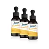Nimm 3, zahl 2 Aktion Liposomale Bromelain Tropfen Produktbild-Vorschau 1
