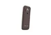 Myphone Halo 4 Plus Lte Praline Collection – Ein Produktbild-Vorschau 3