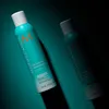 Moroccanoil Dry Shampoo - Light Tones All Hair Types 217 ml Produktbild-Vorschau 10
