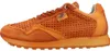 Sport > Zapatillas Hombre Modèle Cetti C848 V26 Couleur Voir les images du produit 2