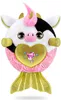 Zuru Rainbocorn Mermaidcorn Überraschung Produktbild-Vorschau 10