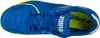 Joma Dribling 2504 IN M DRIS2504IN scarpe da calcio Anteprima dell’immagine prodotto 3