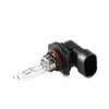 Halogenlampe 9005, HB3, 65W, CL Produktbild-Vorschau 2
