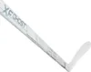 Rakieta CCM TACKS XF GHOST WHITE Bambini 30 Flex 48 cali Podgląd zdjęcia produktu 14