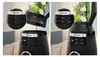 Bosch Serie 6 MMBD665B1, Tischplatten-Mixer, 2 l, 1 m, 1800 Produktbild-Vorschau 9