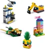 LEGO 11021 Classic 90 Jahre Spielspaß Set, Bausteine-Box Produktbild-Vorschau 26