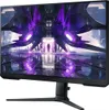 Samsung Odyssey G3 S27AG322NU - LED-Monitor - 68.6 cm (27") Produktbild-Vorschau 3