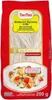 Tao Tao Pasta di riso a fili 200 g Anteprima dell’immagine prodotto 1