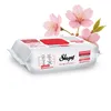Sleepy Oberflächenreinigungstücher Cherry Blossom 6er  + Anteprima dell’immagine prodotto 2