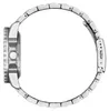 Citizen Automatik mit schwarzem Zifferblatt, 43 mm, Produktbild-Vorschau 4