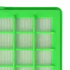 vhbw Staubsaugerfilter kompatibel mit Rowenta RO2611EA, Produktbild-Vorschau 5
