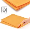 com-four® 4x Profi-Wischtuch - extrem saugstarkes Produktbild-Vorschau 5