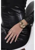 Guess- Náramkové hodinky - Dámske - COSMO - GW0033L2 Náhľad obrázku produktu 11