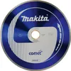 Makita Tarcza Diamentowa 125X22,23Mm Pełna (Sucho / Mokro) Podgląd zdjęcia produktu 5