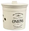 BUTLERS Zwiebeltopf MRS. WINTERBOTTOM'S Produktbild-Vorschau 1