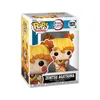 Funko Pop! Zenitsu Agatsuma Demon Slayer - Figurka winylowa Anteprima dell’immagine prodotto 2