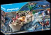 PLAYMOBIL 70413 Rotrockbastion- PLAYMOBIL Produktbild-Vorschau 9