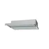 CATA TF 2003 DURALUM 70, 340 m³/h, gaine, E, A, D, 57 dB Voir les images du produit 6