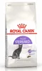 Royal Canin Sterilised - Maat: 10 kg Productafbeelding-voorbeeld 2