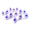 Spin Master - Hatchimal CollEGGtibles 1er, sortiert Produktbild-Vorschau 4