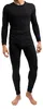 MT Herren Ski- & Thermowäsche Set - Lange Unterwäsche Produktbild-Vorschau 1