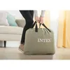 INTEX 64132ND Lit à air DuraBeam Deluxe Pillow Twin Voir les images du produit 40