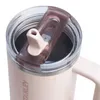 Stanley Quencher Protour Flip Straw Tasse 1,18 l Produktbild-Vorschau 3