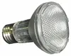 Lucky Reptile - Bright Sun UV Desert - 35W Anteprima dell’immagine prodotto 2