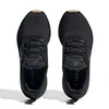 Adidas Sneakers IG4704 in Black color size 44 Produktbild-Vorschau 10