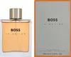 Hugo Boss In Motion Original Edt Spray Produktbild-Vorschau 10