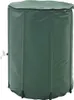 vidaXL Nádrž na vodu Rain Barrel Nádrž na vodu 500L Náhled obrázku produktu 5