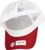 New Era Čepice New York Yankees Clean A, 11588488 Náhled obrázku produktu 6