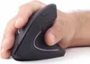 gembird Maus OPT ergonomisch wireless 6-Tasten schwarz Náhľad obrázku produktu 6