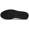 Nike Schuhe Air Jordan 1 Low, 553558605 Produktbild-Vorschau 7